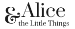 alicethelittlethings.com